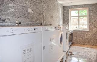 Nice Apartment In Södra Sandby With Wifi - 6