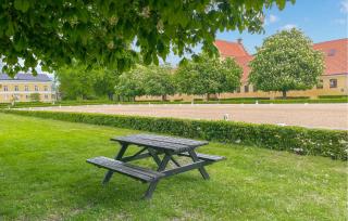 Nice Apartment In Södra Sandby With Wifi - 2