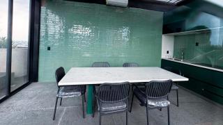 Hive Roma By G Hotels - Città del Messico - 3