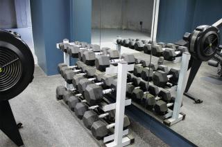 Colony Residences & Suites - 2