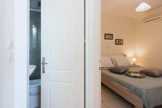 summer beach villa - Glifada (Glyfada) - 6