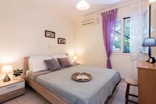 summer beach villa - Glifada (Glyfada) - 7