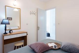 summer beach villa - Glifada (Glyfada) - 2