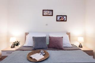 summer beach villa - Glifada (Glyfada) - 4