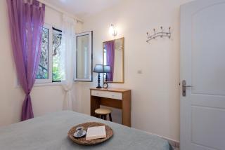 summer beach villa - Glifada (Glyfada) - 5