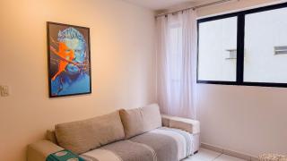 Cadore 406 Melhor e Mais Nobre Ponta Verde Maceió - 2