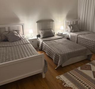 قوت 4المحاله - 8