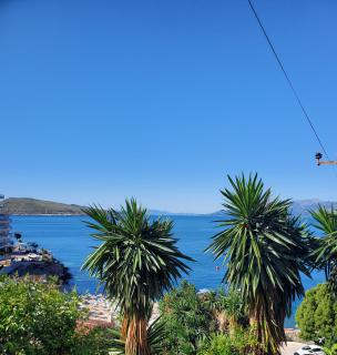 stay saranda - steps from the beach - Sarandë - 5