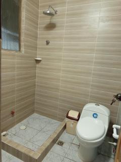 Central Stay Departamentos II - Oruro - 7