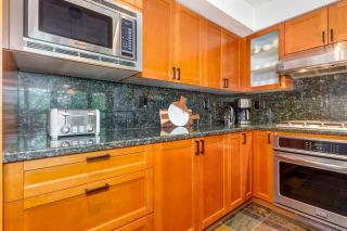 Montebello 4864 - Whistler - 4