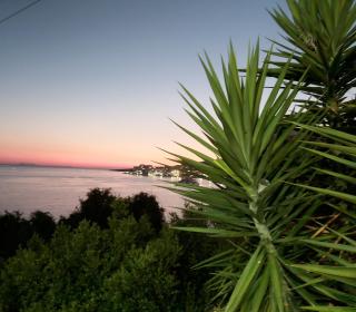 stay saranda - steps from the beach - Sarandë - 0