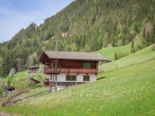 Tirola Chalet Alpbach - Alpbach - 9