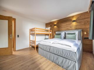 Tirola Chalet Alpbach - Alpbach - 3