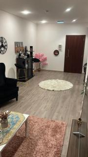 Apartment for rent in Al Khoud - - 7