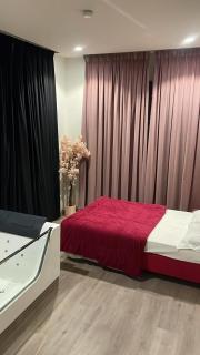 Apartment for rent in Al Khoud - - 6