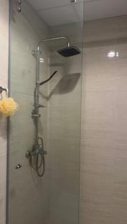 Apartment for rent in Al Khoud - - 5