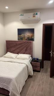 Apartment for rent in Al Khoud - - 4
