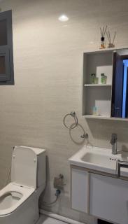 Apartment for rent in Al Khoud - - 2