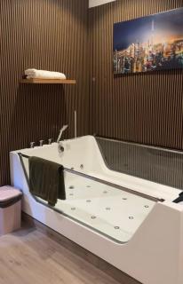 Apartment for rent in Al Khoud - - 1