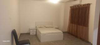 Villa Rose Ngor-Almadies - Dakar - 2