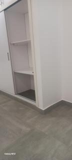 Villa Rose Ngor-Almadies - Dakar - 4