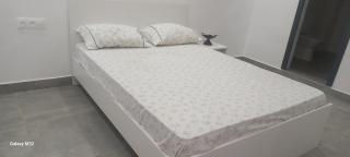 Villa Rose Ngor-Almadies - Dakar - 3