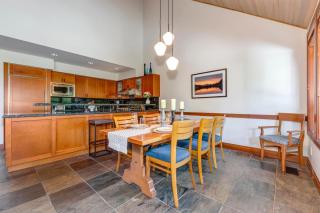 Montebello 4864 - Whistler - 2