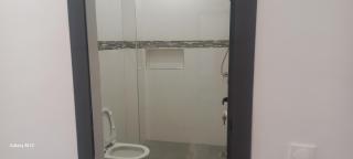 Villa Rose Ngor-Almadies - Dakar - 1