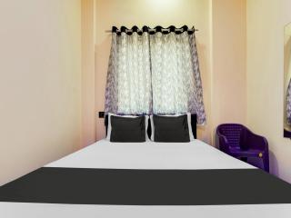 Hotel O RK - 0
