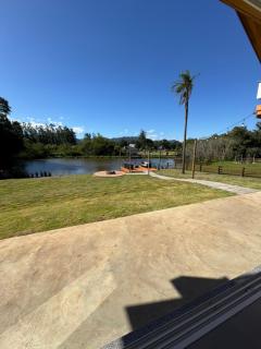 Recanto Estar Bem - 8