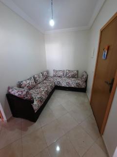 Fatiha house - El Jadida - 4