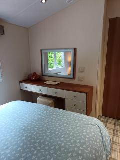 Sherbourne Caravan - Wemyss Bay - 9
