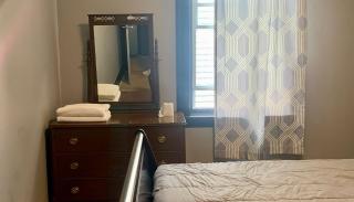 Centrally Located Blue House - Halifax - 9