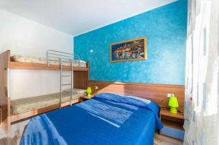 Apartments in San Michele al Tagliamento 45642 - Bibione - 9