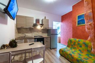 Apartments in San Michele al Tagliamento 45642 - Bibione - 5