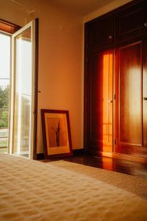 Retreat Center - Which-House - Ferrel - 6