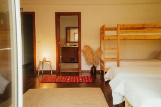 Retreat Center - Which-House - 7