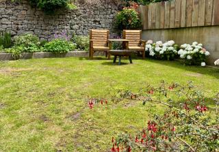 House in the heart of Pembroke - 8