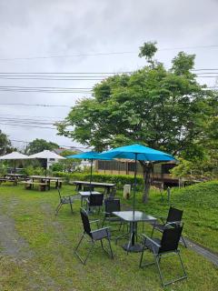 Have a nice pet - Toucheng - 3