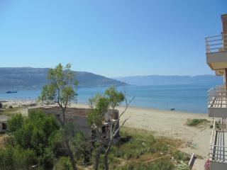 Panorama Apartment - Vlorë - 6