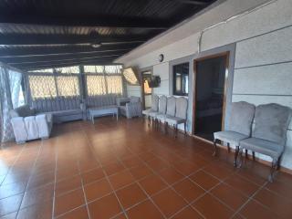 Modern apartment with sea view - Mʼdik - 0