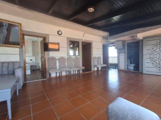 Modern apartment with sea view - Mʼdik - 9