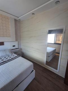 Modern apartment with sea view - Mʼdik - 7