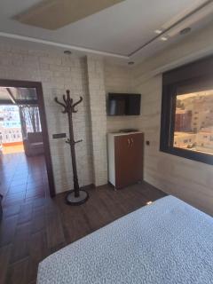 Modern apartment with sea view - Mʼdik - 5