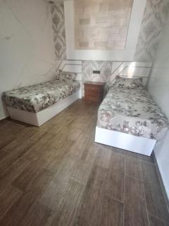 Modern apartment with sea view - Mʼdik - 3