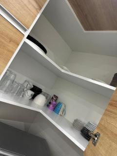 Villa F4 modern - - 4