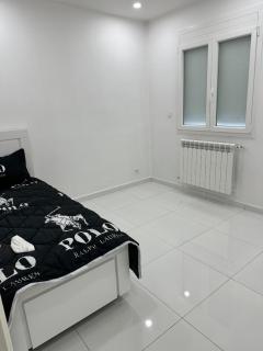 Villa F4 modern - - 3