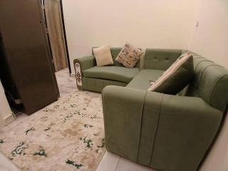 العجمي 300 - 6