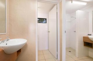South Gladstone Motel - Gladstone - 6