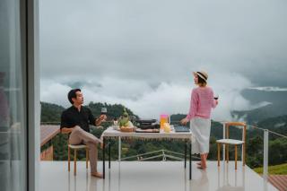 ภูตะวัน-บ้านท่าจัน ม่อนแจ่ม - Mon Jam - 7